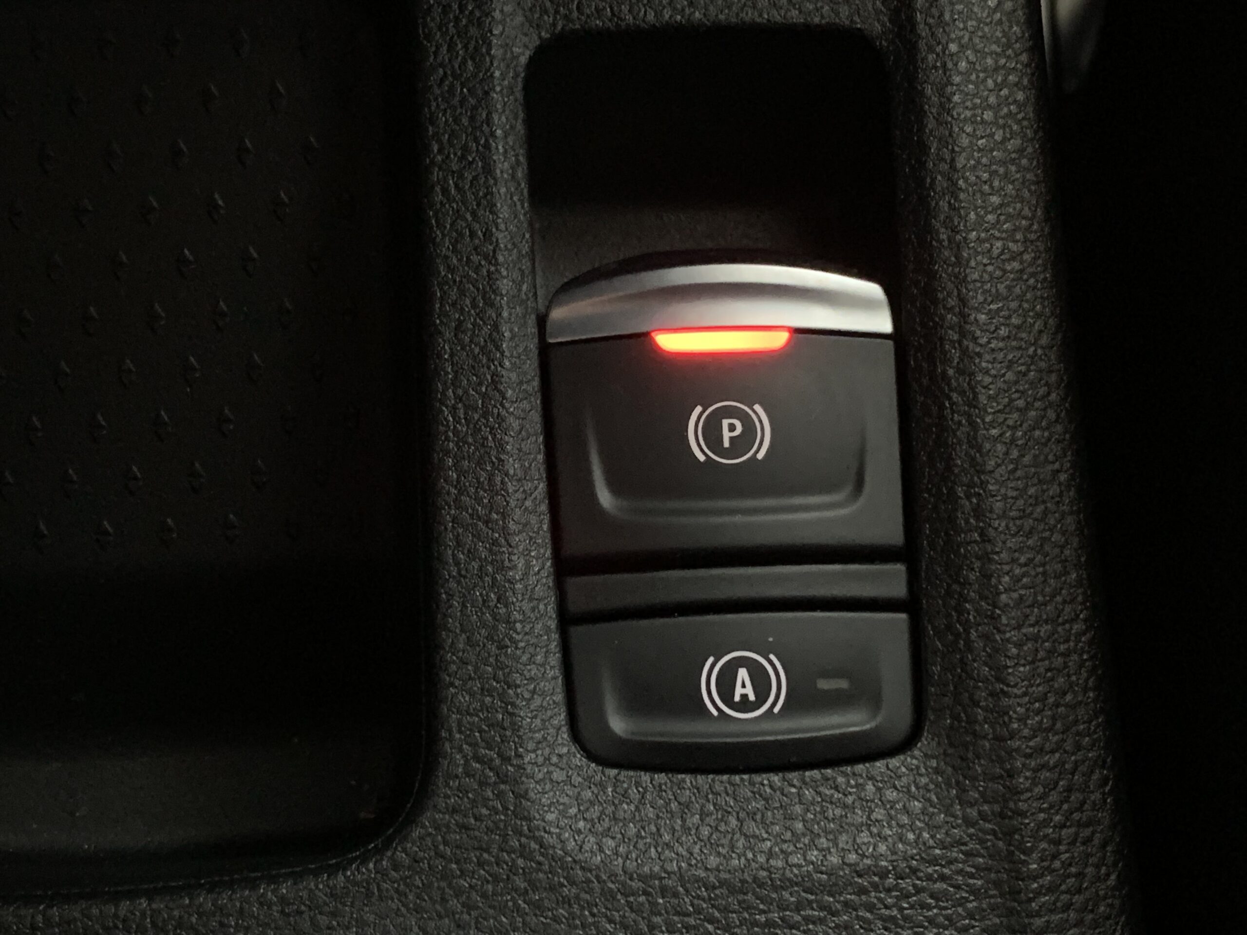 RENAULT SYMBIOZ TECHNO FULL HYBRID 145CV + PACK SAFETY & DRIVING