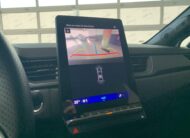 RENAULT SYMBIOZ TECHNO FULL HYBRID 145CV + PACK SAFETY & DRIVING