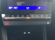 RENAULT SYMBIOZ TECHNO FULL HYBRID 145CV + PACK SAFETY & DRIVING