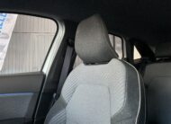RENAULT SYMBIOZ TECHNO FULL HYBRID 145CV + PACK SAFETY & DRIVING