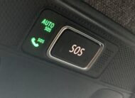 RENAULT SYMBIOZ TECHNO FULL HYBRID 145CV + PACK SAFETY & DRIVING