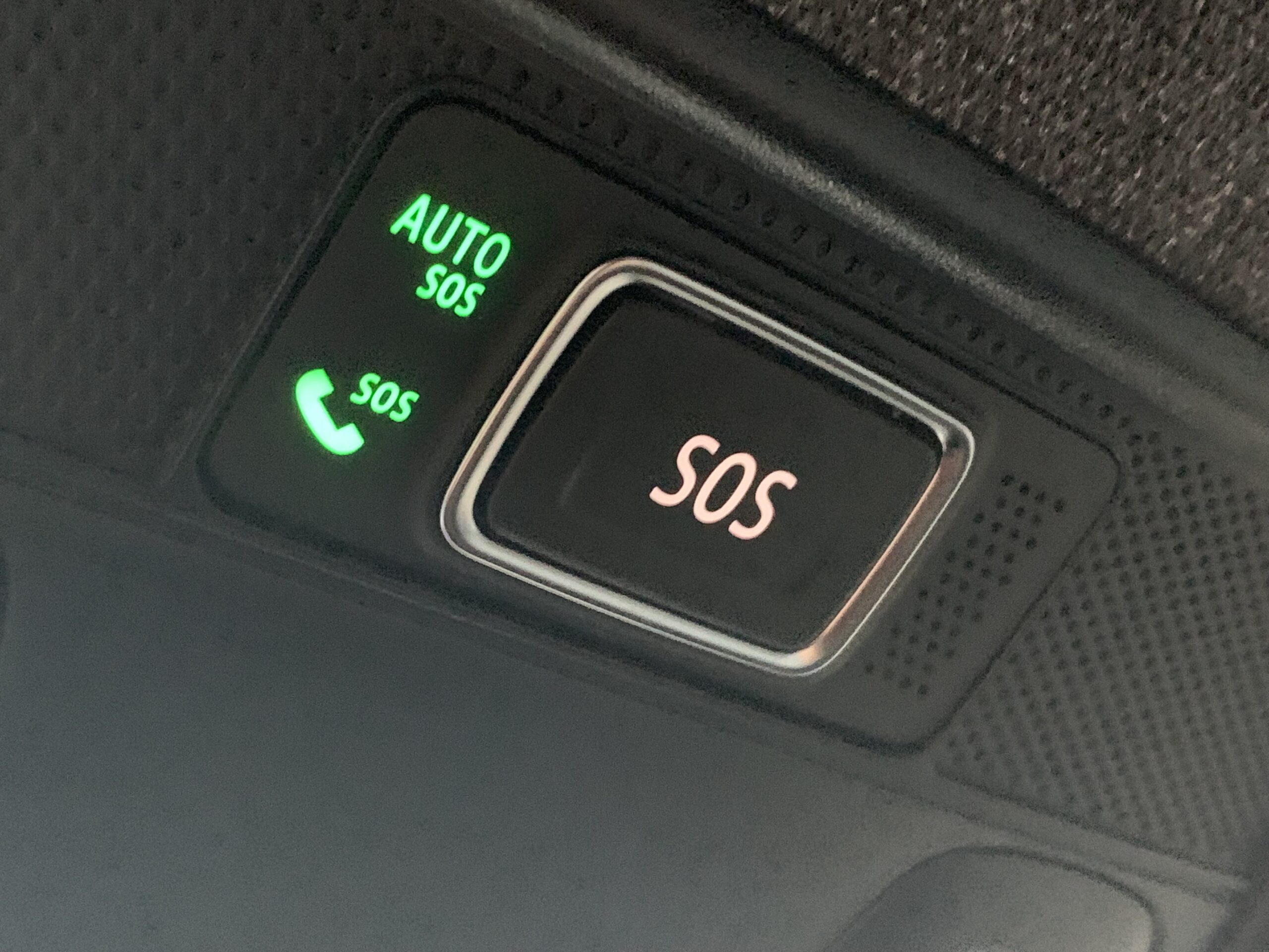 RENAULT SYMBIOZ TECHNO FULL HYBRID 145CV + PACK SAFETY & DRIVING