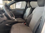 RENAULT SYMBIOZ TECHNO FULL HYBRID 145CV + PACK SAFETY & DRIVING