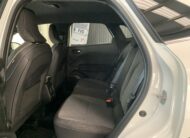 RENAULT SYMBIOZ TECHNO FULL HYBRID 145CV + PACK SAFETY & DRIVING