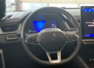 RENAULT SYMBIOZ TECHNO FULL HYBRID 145CV + PACK SAFETY & DRIVING
