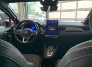 RENAULT SYMBIOZ TECHNO FULL HYBRID 145CV + PACK SAFETY & DRIVING