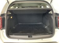 DACIA DUSTER ESSENTIAL 4X4 BLUE DCI 115CV + RUEDA DE REPUESTO + CLIMATIZACION MANUAL