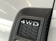 DACIA DUSTER ESSENTIAL 4X4 BLUE DCI 115CV + RUEDA DE REPUESTO + CLIMATIZACION MANUAL