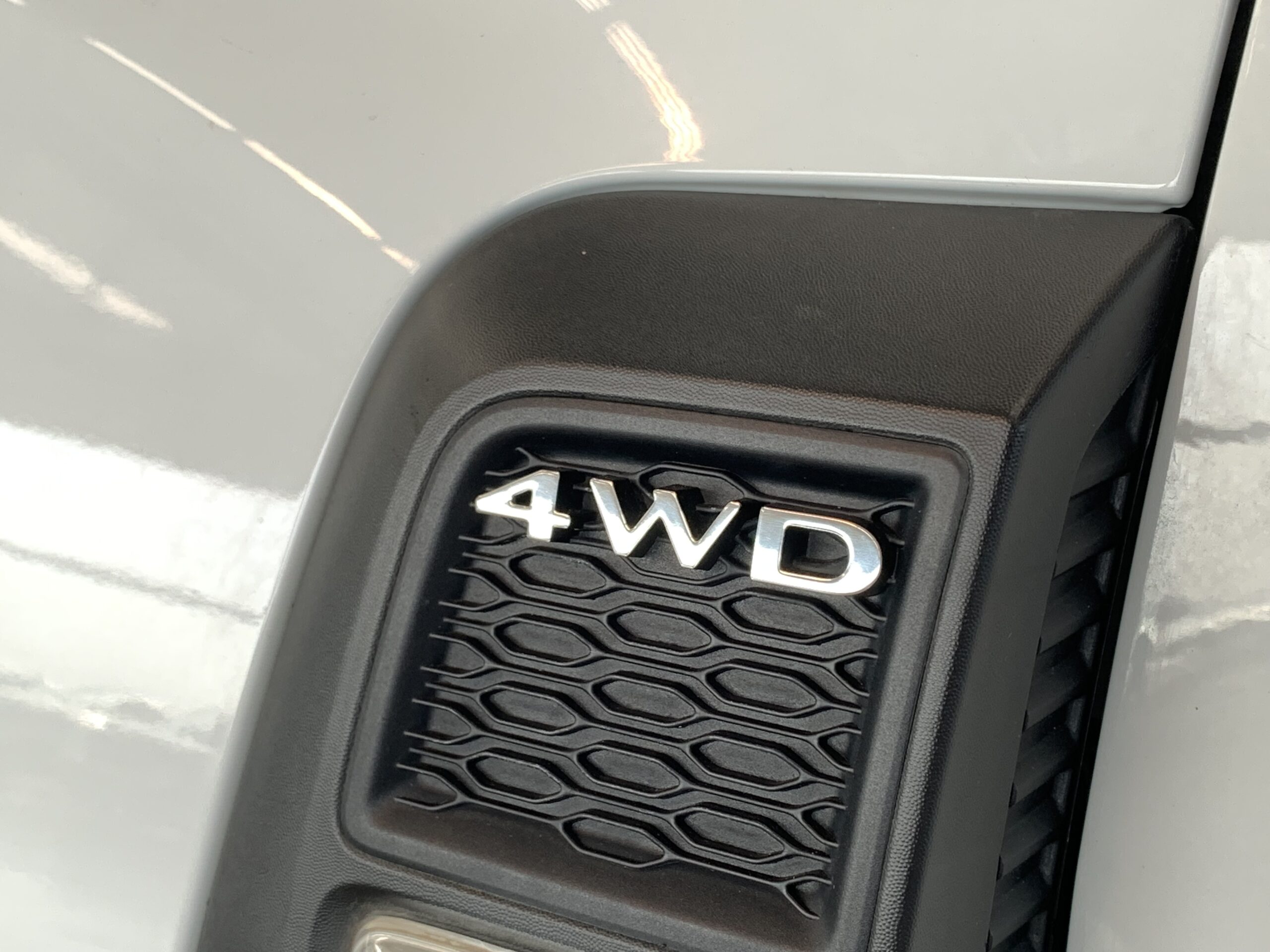 DACIA DUSTER ESSENTIAL 4X4 BLUE DCI 115CV + RUEDA DE REPUESTO + CLIMATIZACION MANUAL
