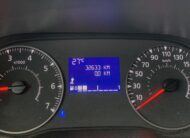 DACIA DUSTER ESSENTIAL 4X4 BLUE DCI 115CV + RUEDA DE REPUESTO + CLIMATIZACION MANUAL
