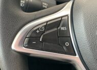 DACIA DUSTER ESSENTIAL 4X4 BLUE DCI 115CV + RUEDA DE REPUESTO + CLIMATIZACION MANUAL