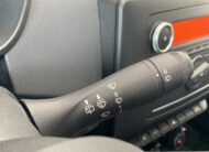 DACIA DUSTER ESSENTIAL 4X4 BLUE DCI 115CV + RUEDA DE REPUESTO + CLIMATIZACION MANUAL