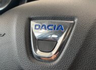 DACIA DUSTER ESSENTIAL 4X4 BLUE DCI 115CV + RUEDA DE REPUESTO + CLIMATIZACION MANUAL