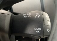 DACIA DUSTER ESSENTIAL 4X4 BLUE DCI 115CV + RUEDA DE REPUESTO + CLIMATIZACION MANUAL