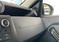 DACIA DUSTER ESSENTIAL 4X4 BLUE DCI 115CV + RUEDA DE REPUESTO + CLIMATIZACION MANUAL