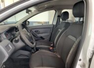 DACIA DUSTER ESSENTIAL 4X4 BLUE DCI 115CV + RUEDA DE REPUESTO + CLIMATIZACION MANUAL