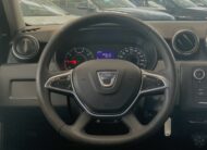 DACIA DUSTER ESSENTIAL 4X4 BLUE DCI 115CV + RUEDA DE REPUESTO + CLIMATIZACION MANUAL