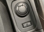 DACIA DUSTER ESSENTIAL 4X4 BLUE DCI 115CV + RUEDA DE REPUESTO + CLIMATIZACION MANUAL