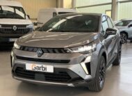 RENAULT SYMBIOZ ESPIRIT ALPINE FULL HYBRID 160CV
