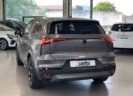 RENAULT SYMBIOZ ESPIRIT ALPINE FULL HYBRID 160CV