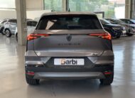 RENAULT SYMBIOZ ESPIRIT ALPINE FULL HYBRID 160CV