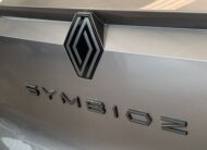 RENAULT SYMBIOZ ESPIRIT ALPINE FULL HYBRID 160CV