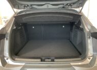 RENAULT SYMBIOZ ESPIRIT ALPINE FULL HYBRID 160CV