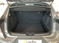 RENAULT SYMBIOZ ESPIRIT ALPINE FULL HYBRID 160CV