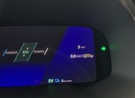 RENAULT SYMBIOZ ESPIRIT ALPINE FULL HYBRID 160CV
