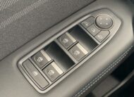 RENAULT SYMBIOZ ESPIRIT ALPINE FULL HYBRID 160CV