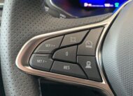 RENAULT SYMBIOZ ESPIRIT ALPINE FULL HYBRID 160CV