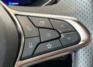 RENAULT SYMBIOZ ESPIRIT ALPINE FULL HYBRID 160CV