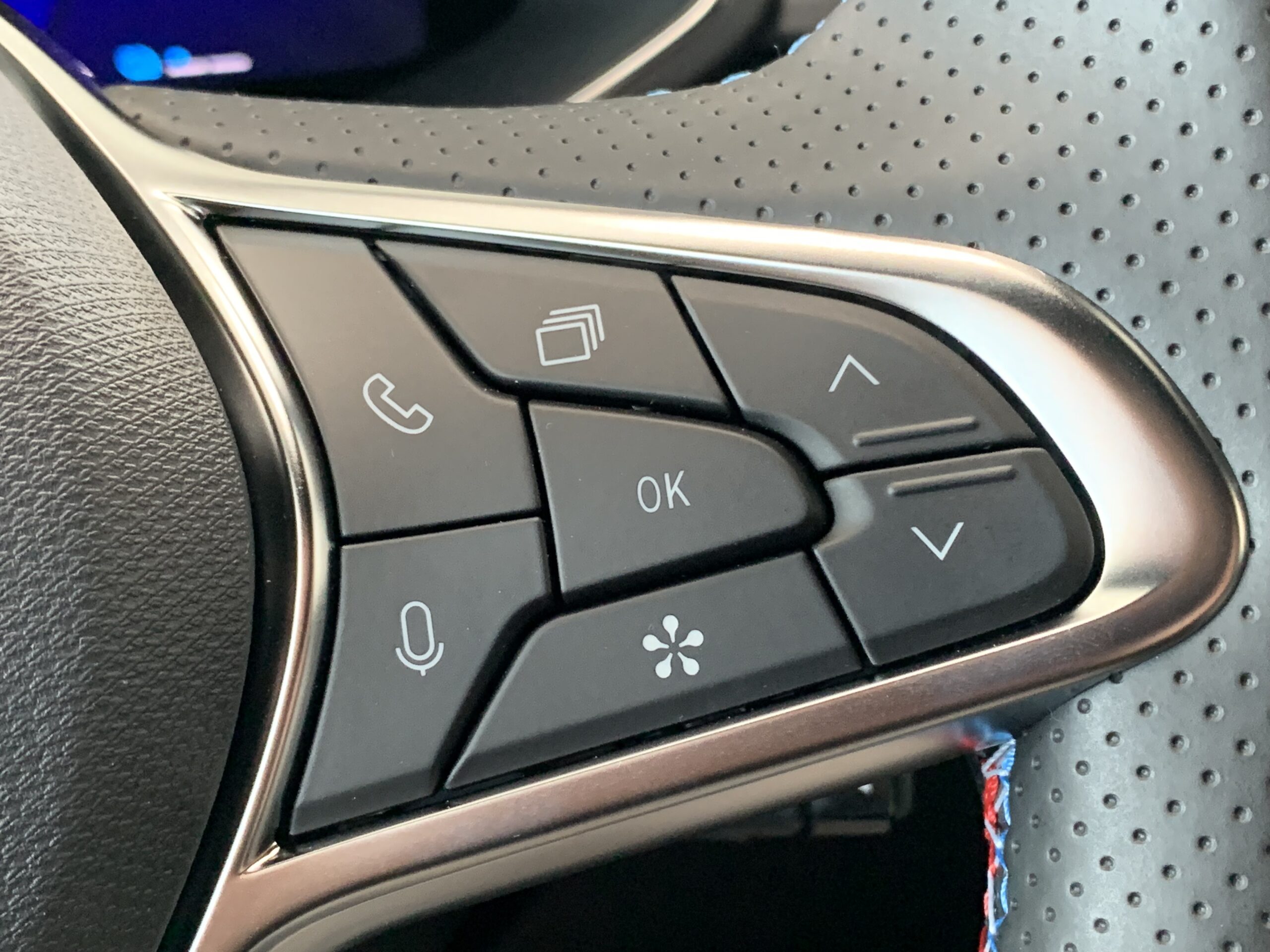 RENAULT SYMBIOZ ESPIRIT ALPINE FULL HYBRID 160CV