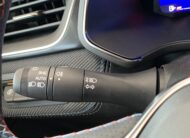 RENAULT SYMBIOZ ESPIRIT ALPINE FULL HYBRID 160CV