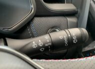 RENAULT SYMBIOZ ESPIRIT ALPINE FULL HYBRID 160CV
