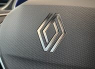 RENAULT SYMBIOZ ESPIRIT ALPINE FULL HYBRID 160CV