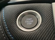 RENAULT SYMBIOZ ESPIRIT ALPINE FULL HYBRID 160CV