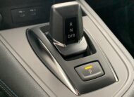 RENAULT SYMBIOZ ESPIRIT ALPINE FULL HYBRID 160CV