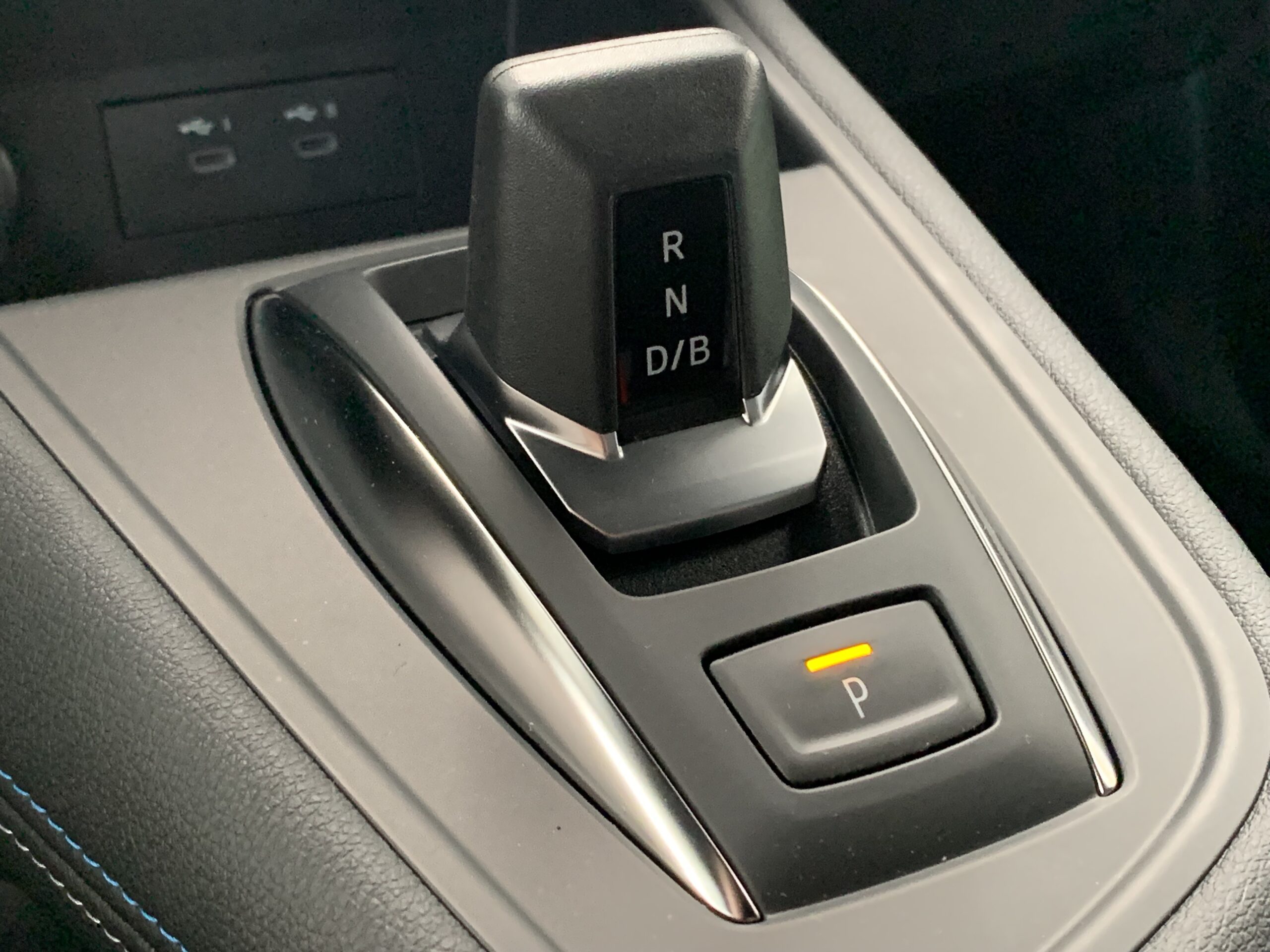 RENAULT SYMBIOZ ESPIRIT ALPINE FULL HYBRID 160CV