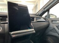 RENAULT SYMBIOZ ESPIRIT ALPINE FULL HYBRID 160CV