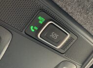 RENAULT SYMBIOZ ESPIRIT ALPINE FULL HYBRID 160CV