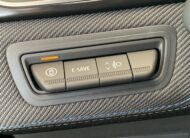 RENAULT SYMBIOZ ESPIRIT ALPINE FULL HYBRID 160CV
