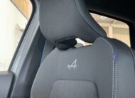 RENAULT SYMBIOZ ESPIRIT ALPINE FULL HYBRID 160CV