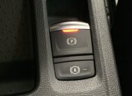 RENAULT SYMBIOZ ESPIRIT ALPINE FULL HYBRID 160CV