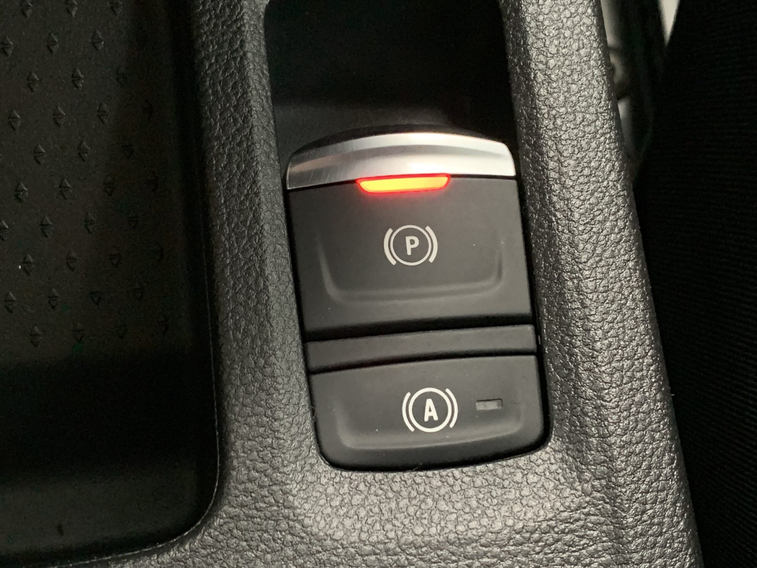 RENAULT SYMBIOZ ESPIRIT ALPINE FULL HYBRID 160CV