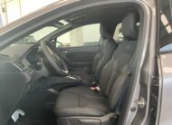 RENAULT SYMBIOZ ESPIRIT ALPINE FULL HYBRID 160CV