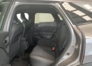RENAULT SYMBIOZ ESPIRIT ALPINE FULL HYBRID 160CV