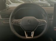 RENAULT SYMBIOZ ESPIRIT ALPINE FULL HYBRID 160CV