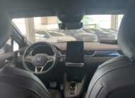 RENAULT SYMBIOZ ESPIRIT ALPINE FULL HYBRID 160CV