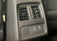 RENAULT SYMBIOZ ESPIRIT ALPINE FULL HYBRID 160CV